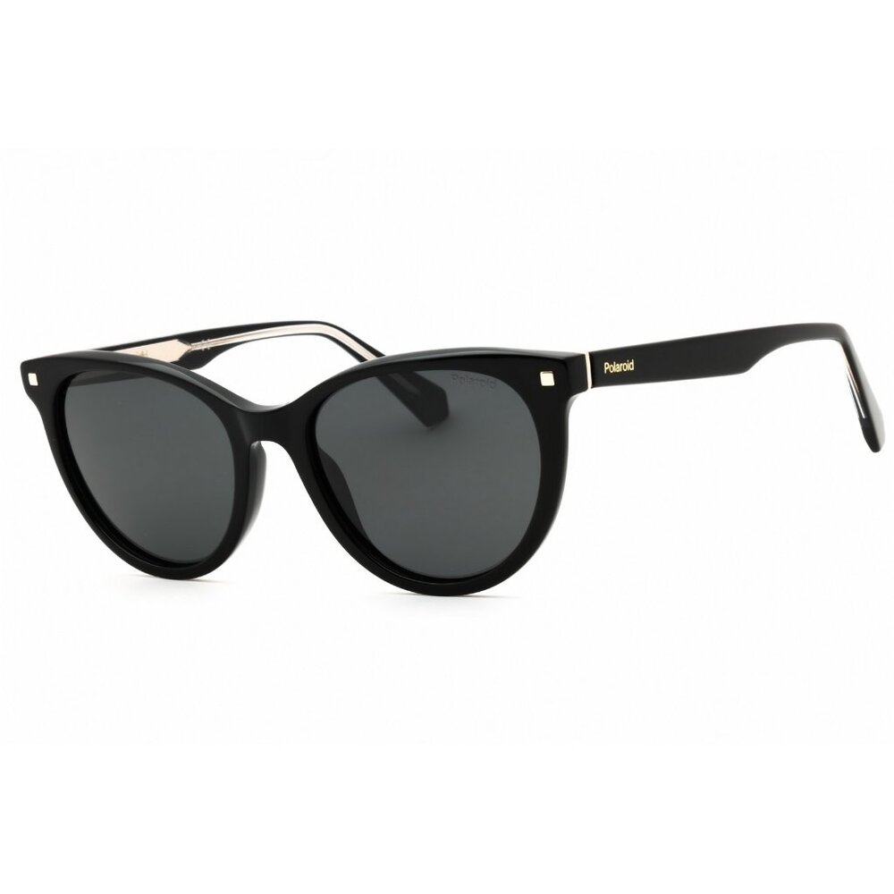 Polaroid Core Sunglasses PLD4111S-807-53 New with tags